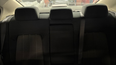 Mazda 6 2.0 SE-L Nav+ 4dr Petrol Saloon